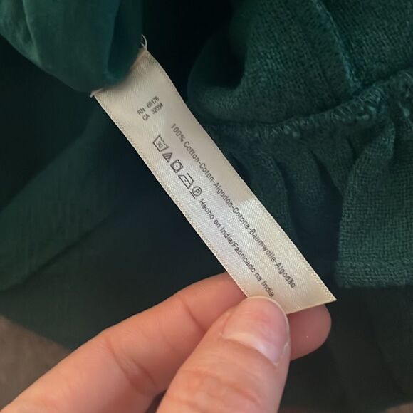 🌟Host Pick 🌟 Free People Beat the Heat Mini Dress Sz- Medium - Picture 14 of 14